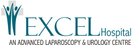 Excel Urology